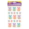 Trend Garden Bees Large superShapes Stickers, 912PK T46363 - alternate 2